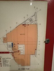 Industrial office Near Potong Pasir MRT (D13), Office #567515701